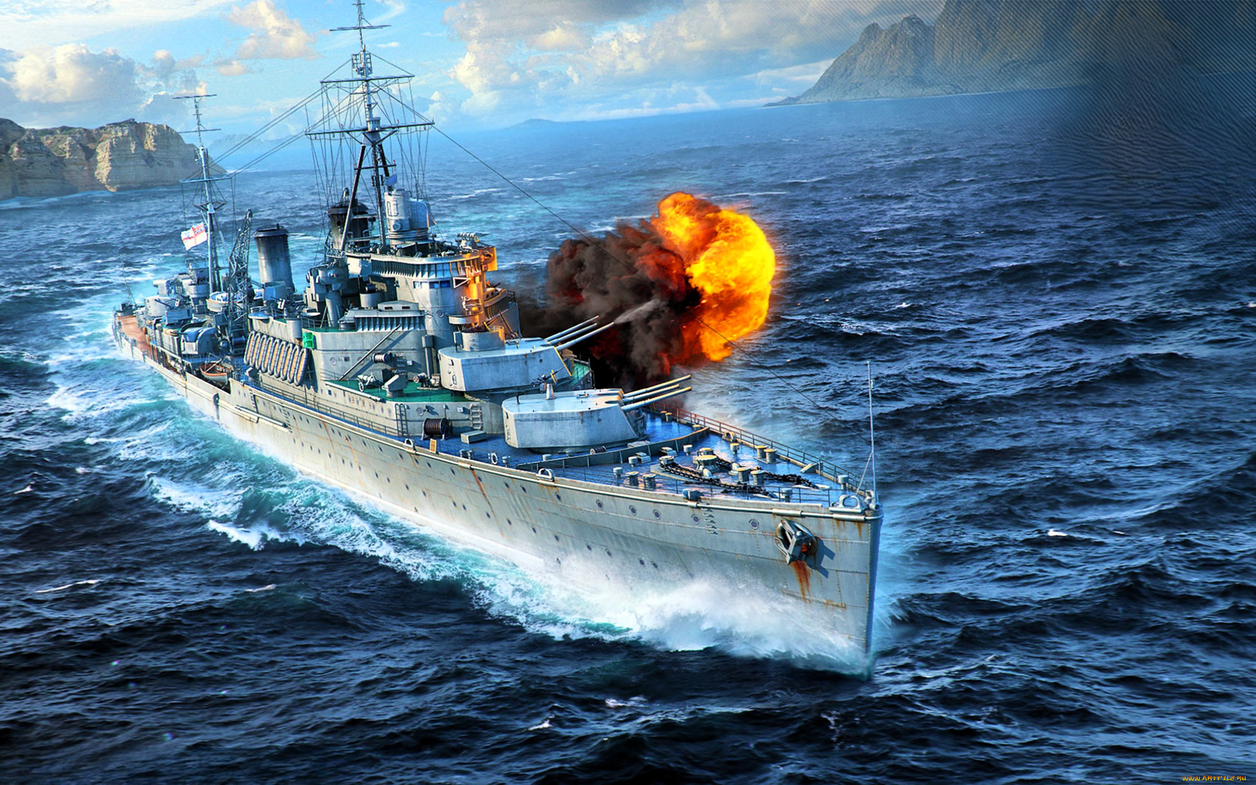  , world of warships, , , , , 